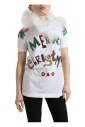 elegant-cotton-t-shirt-with-sequin-embellishment