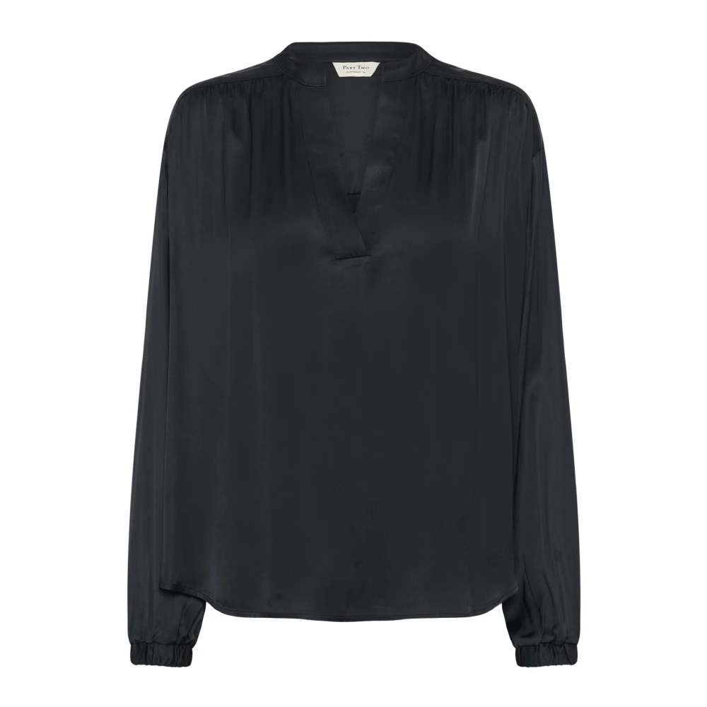 Blouses & Shirts > Blouses - - Part Two - Modalova