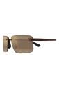 mj0626s-005-sunglasses