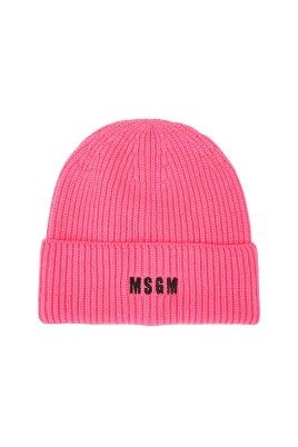 beanies