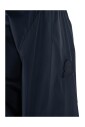 blouson-bomber-avec-fermeture-eclair