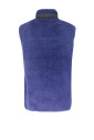 prentis-vest-liner