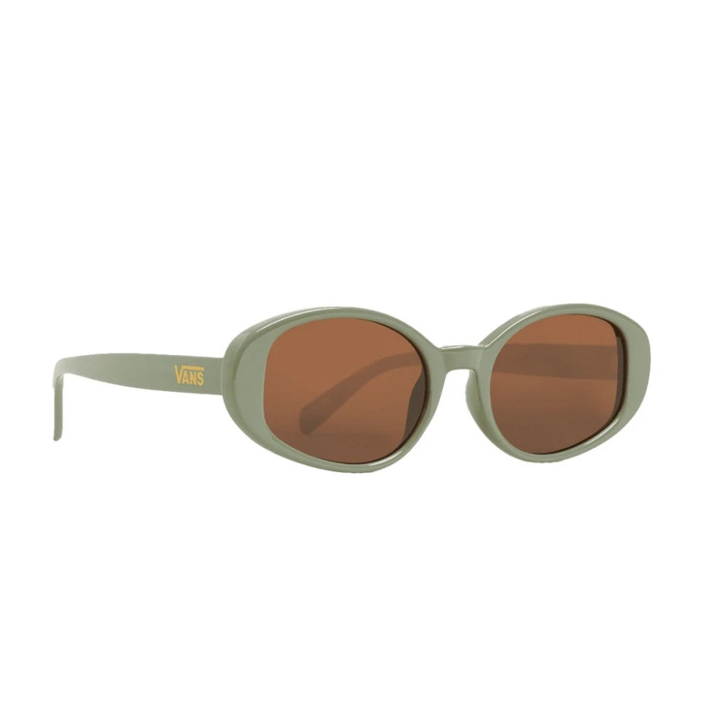 Accessories > Sunglasses - - Vans - Modalova
