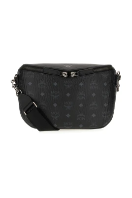 Diamond Small Crossbody Bag
