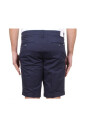 shorts-bermuda-fermeture-eclair-slim-fit