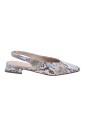 rodope-slingback-chaussures