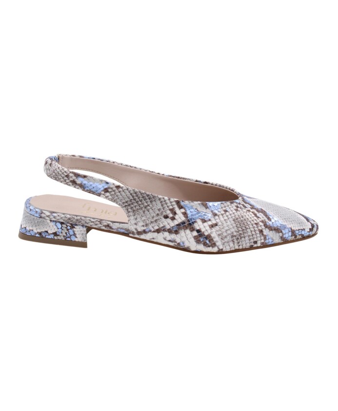 rodope-slingback-chaussures