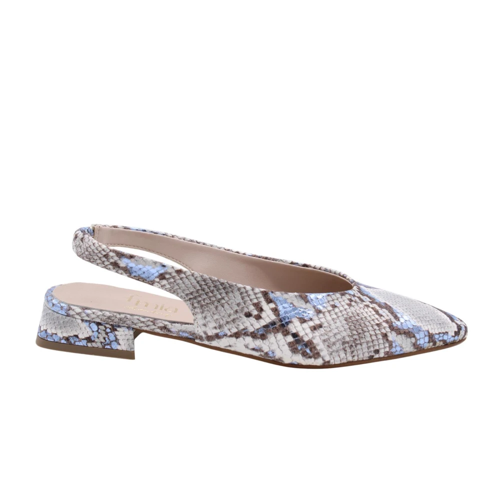 Shoes > Heels > Pumps - - E mia - Modalova