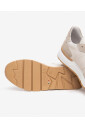 sneakers-en-cuir-et-daim-couleur-ivoire