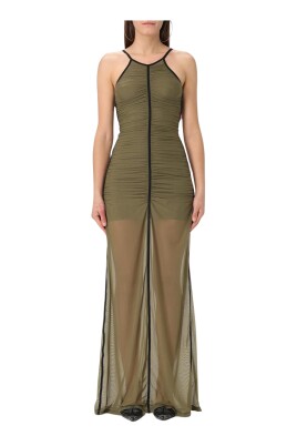 maxi-ruched-dress