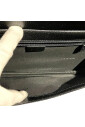 pre-owned-cuir-sacs-gucci