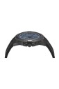 montre-touchdown-noire