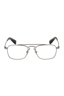 silver-aviator-optical-frames
