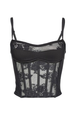 sleeveless-top