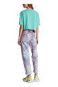 t-shirt-met-paris-print
