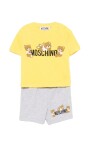 teddybeer-ontwerp-baby-set