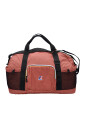 sac-elegant-3-0-marcel