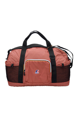 stylish-3-0-marcel-bag