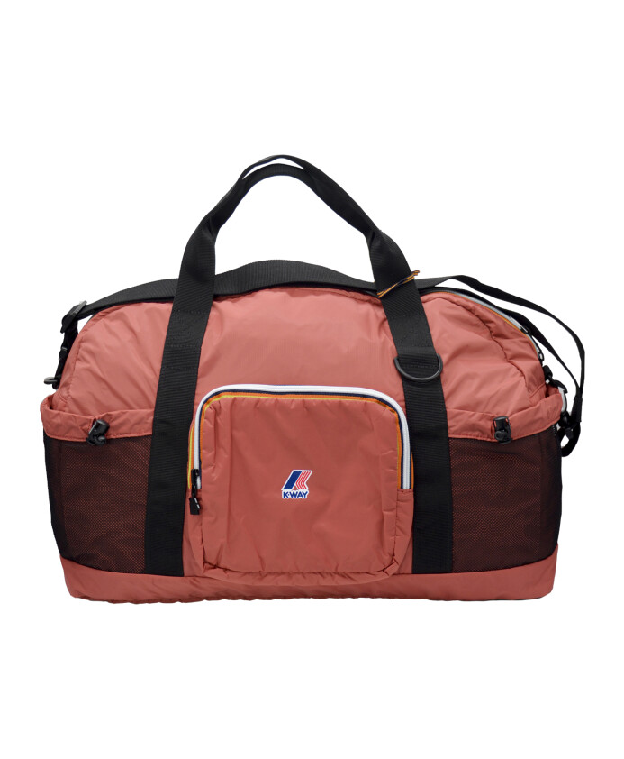 sac-elegant-3-0-marcel