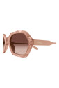ch0227s-003-sunglasses
