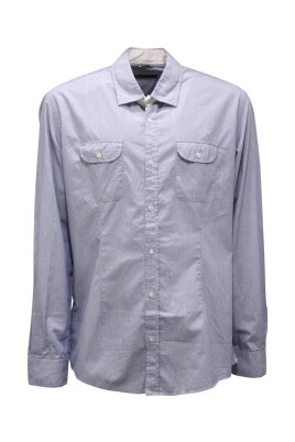 italian-striped-shirt-blue-white