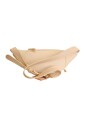 sac-a-bandouliere-elegant