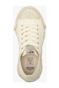 sneakers-en-toile-avec-semelle-en-caoutchouc