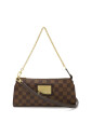 pre-owned-toile-sacs-louis-vuitton