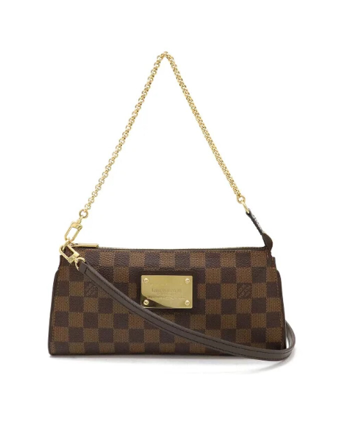 pre-owned-toile-sacs-louis-vuitton