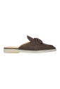 lucrezia-mules