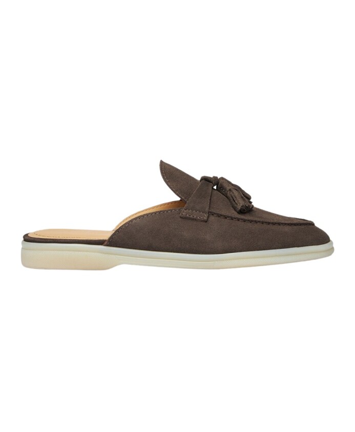 lucrezia-mules