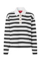 beacras-blouse