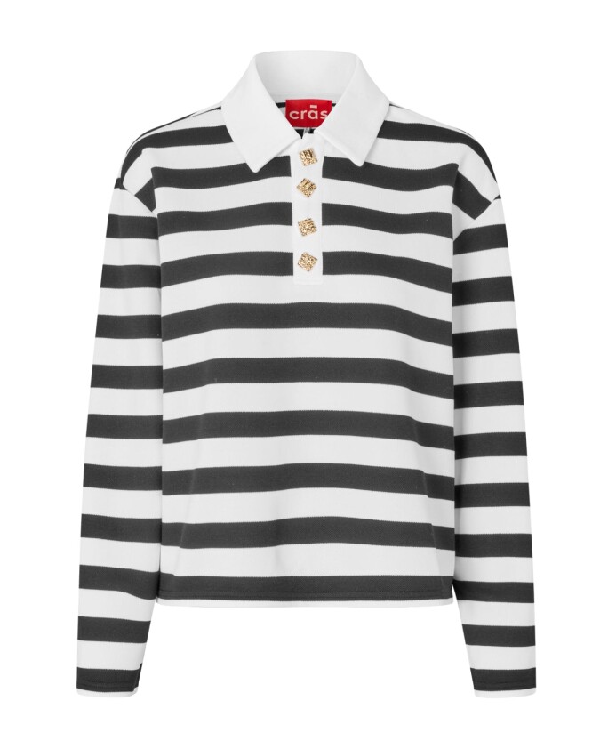 beacras-blouse