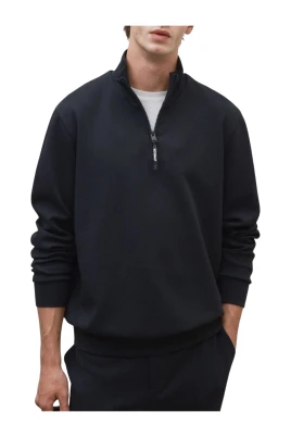 Terel Sweatshirt