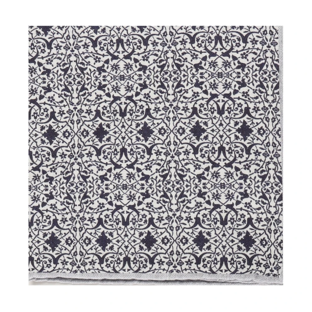 Accessories > Scarves - - Eleventy - Modalova