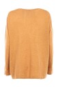 cardigan-ouvert-col-en-v-pour-femme