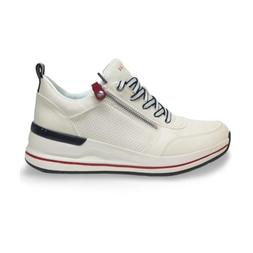 Shoes > Sneakers - - Skechers - Modalova