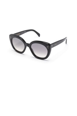 cl40295i-01f-sunglasses