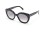 cl40295i-01f-sunglasses