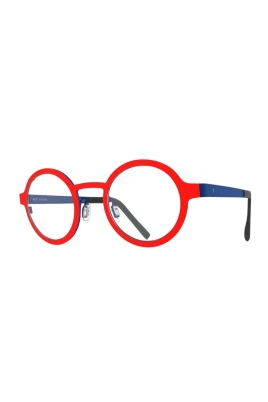 BF932 Optical Frame