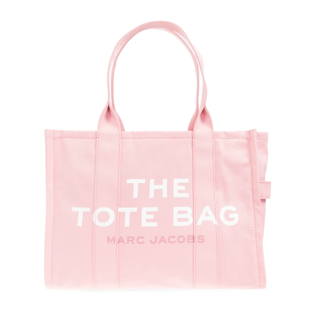 Bags > Tote Bags - - Marc Jacobs - Modalova