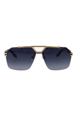 lunettes-de-soleil-elegantes-avec-nom-du-modele