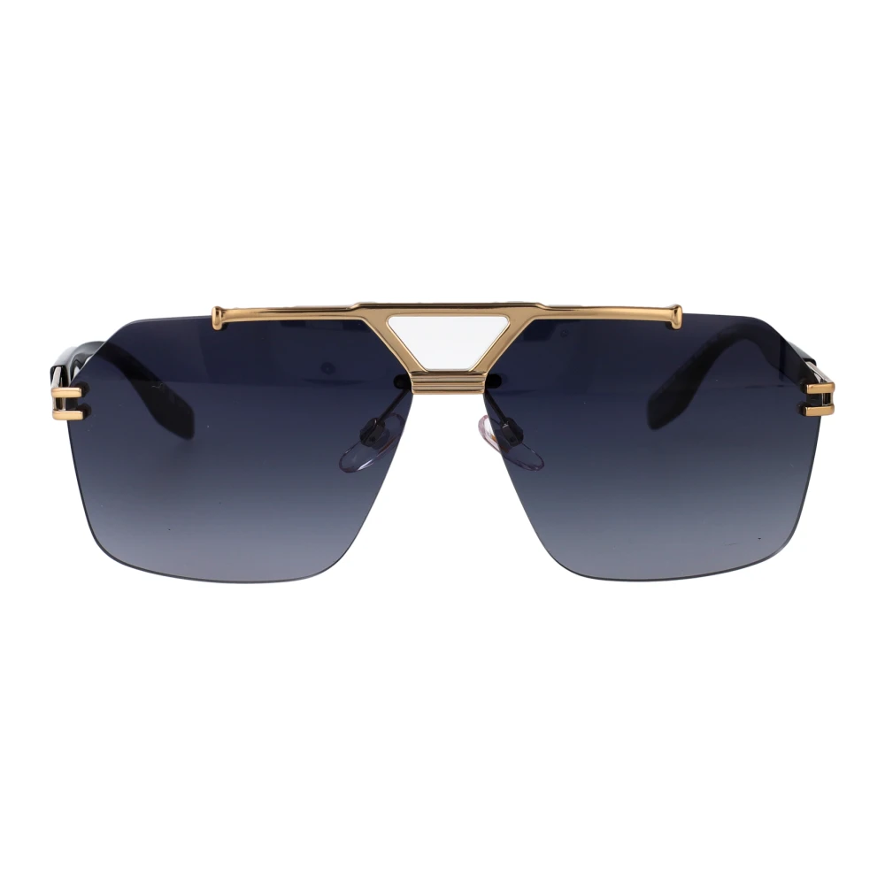 Accessories > Sunglasses - - Marc Jacobs - Modalova