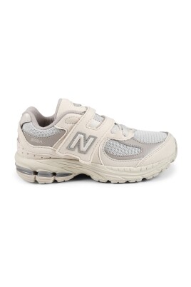 leather-mesh-sneakers-with-logo