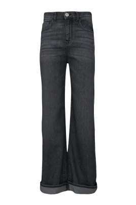 J8B Jeans