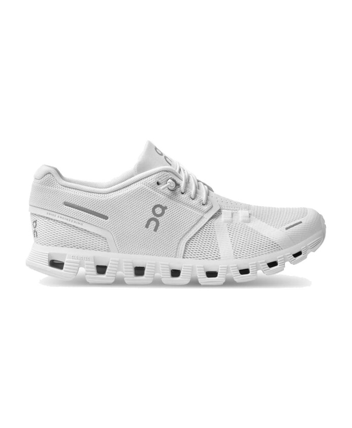 cloud-5-sneakers