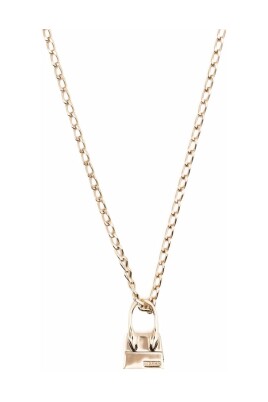 statement-pendant-necklace-gold-tone