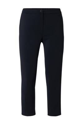 blue-reggina-pants