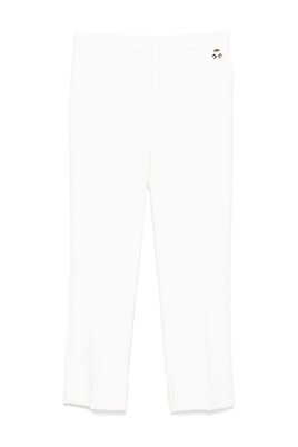 white-crepe-slim-fit-trousers