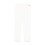 white-crepe-slim-fit-trousers